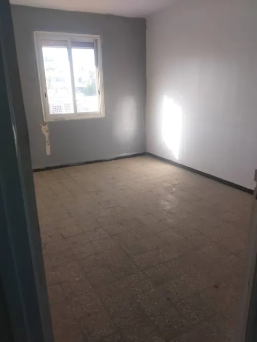 Vente Appartement F5 Constantine Constantine 3