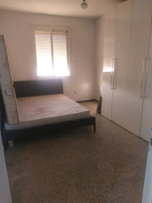 Vente Appartement F5 Constantine Constantine 4