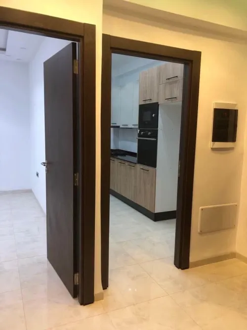 Vente Appartement F3 Alger Belouizdad