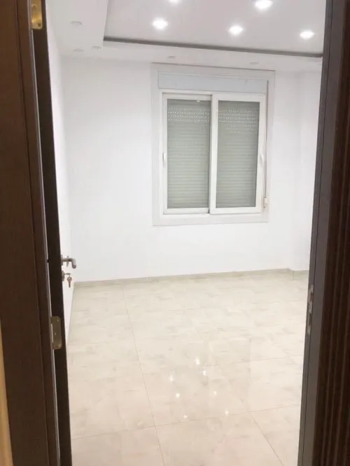Vente Appartement F3 Alger Belouizdad