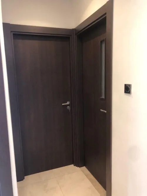 Vente Appartement F3 Alger Belouizdad