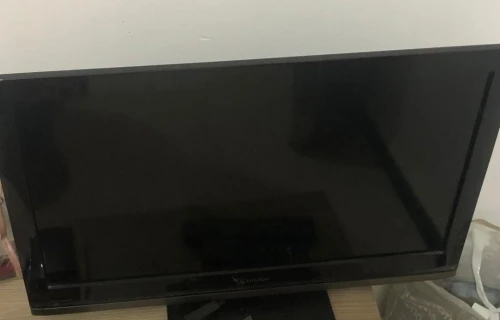 Television