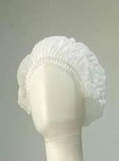 Charlotte jetable 