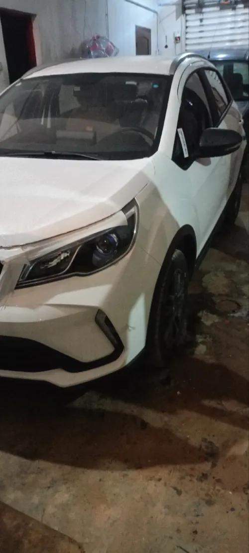 Livan X3 Pro  2025 Full