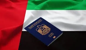 VISA DUBAI 