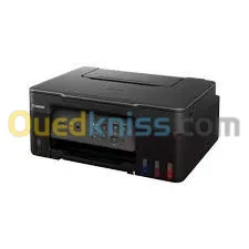 imprimante canon G2430
