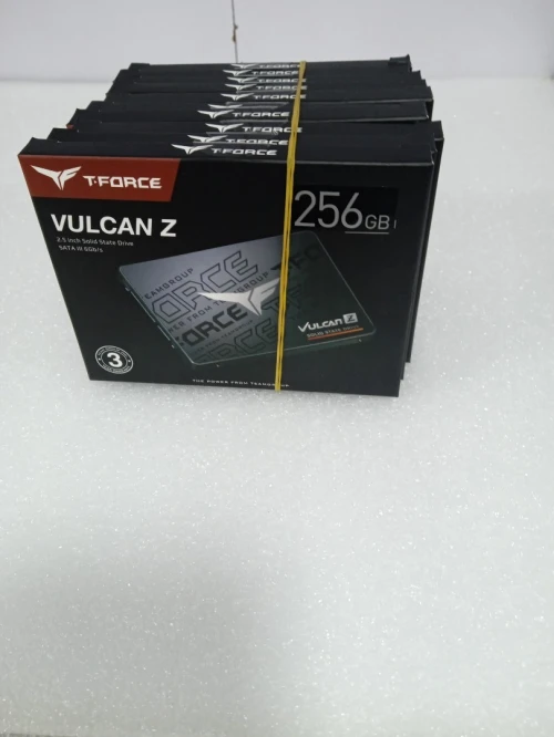 disque dur hdd 