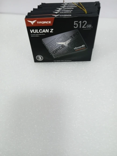 disque dur hdd 