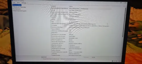 Lenovo Thinkpad yoga 370
