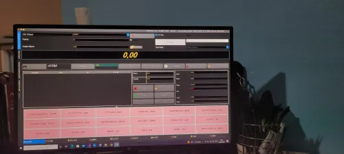 Logiciel gestion restaurant. برنامج تسيير المطاعم