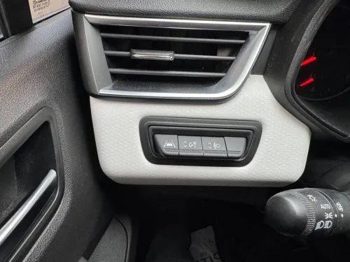 Renault Clio 5  2023 Intense