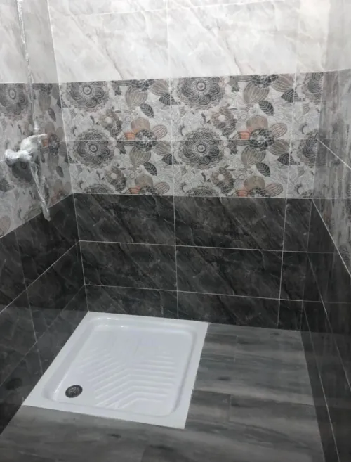 Vente Villa Jijel Jijel