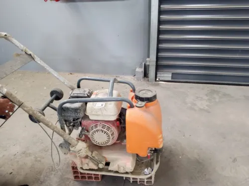 Compactor (plaque) HONDA Essence