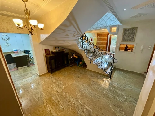Vente Villa Alger Birtouta