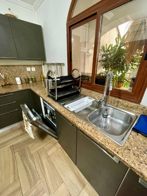 Vente Villa Alger Birtouta