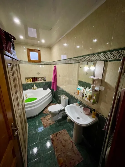 Vente Villa Alger Birtouta