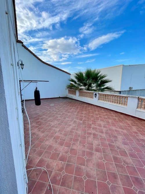 Vente Villa Alger Birtouta