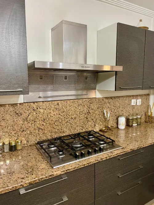 Vente Villa Alger Birtouta