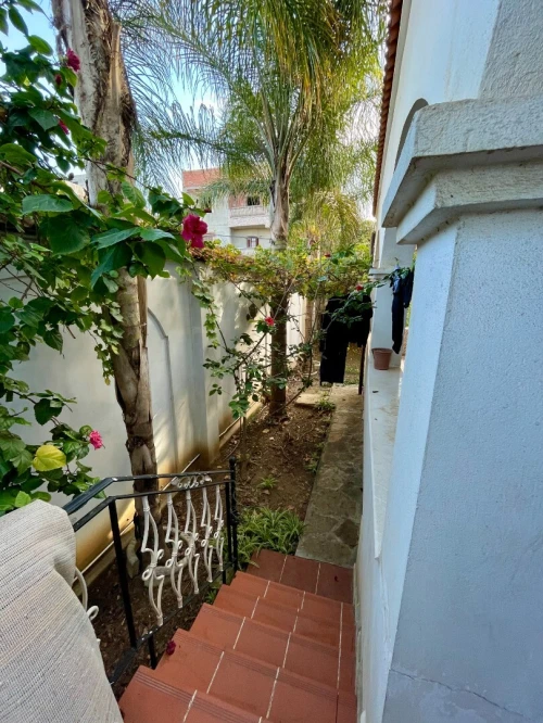 Vente Villa Alger Birtouta