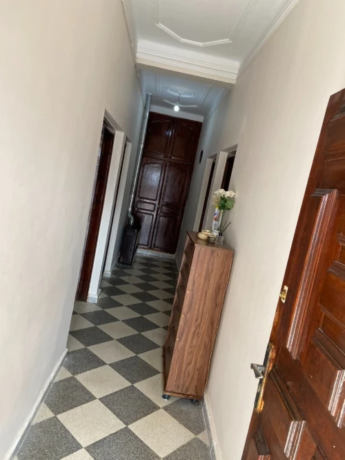 Vente Villa Blida Meftah