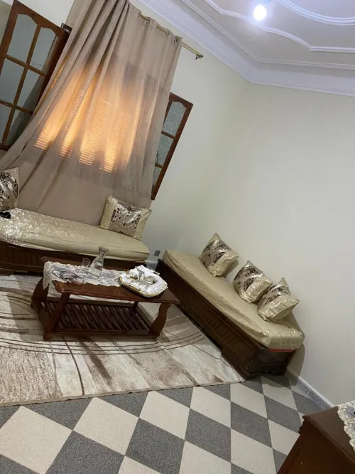 Vente Villa Blida Meftah