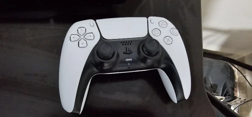PS5 SLIM digital 1T