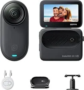 insta360 go 3s
