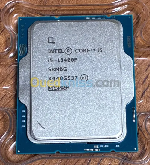 I5 13400f 