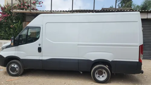 Ivico Ivico 2019