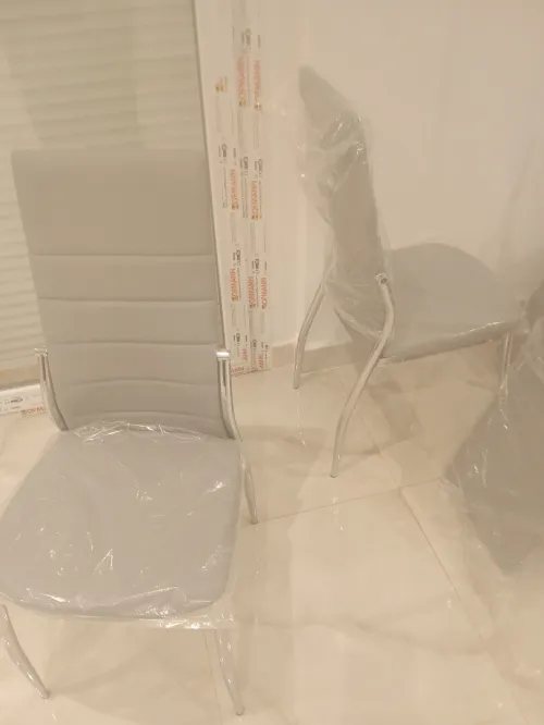 Chaises