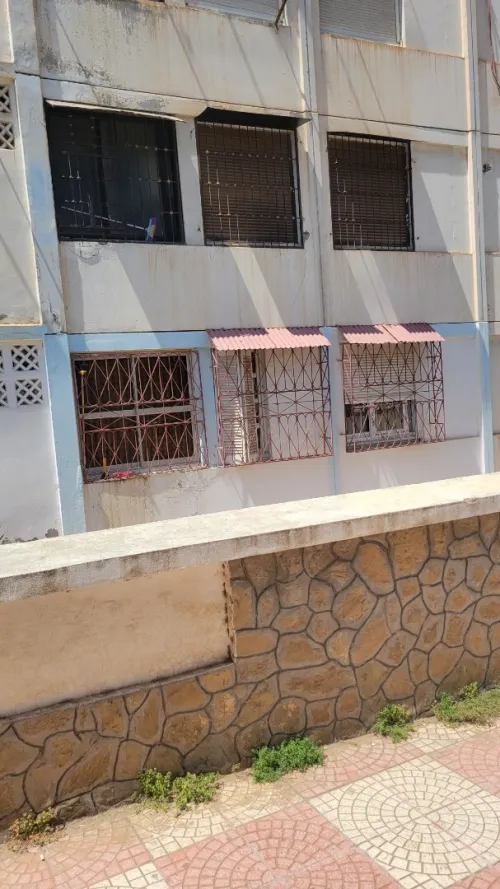 Location Local Tlemcen Ghazaouet