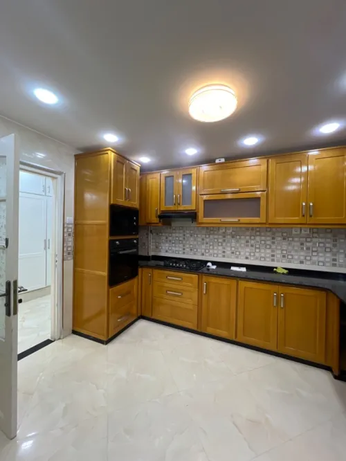 Vente Appartement F5 Alger Bordj el bahri