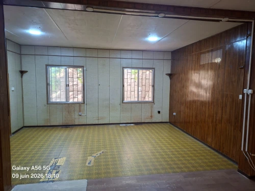 Vente bien immobilier Tlemcen Tlemcen