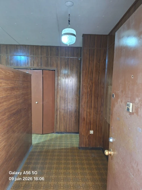 Vente bien immobilier Tlemcen Tlemcen