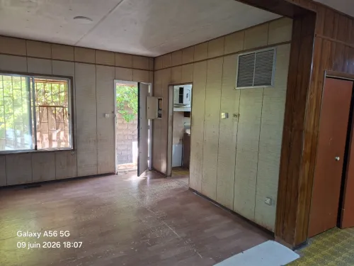 Vente bien immobilier Tlemcen Tlemcen