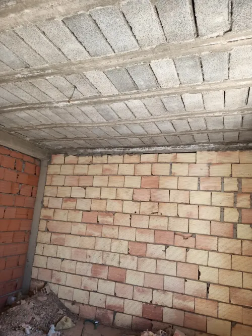 Vente Villa Ouargla Sidi khouiled