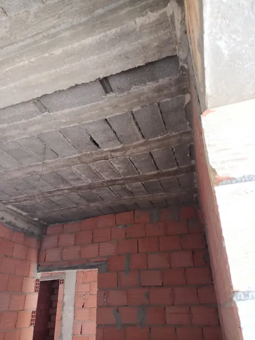 Vente Villa Ouargla Sidi khouiled