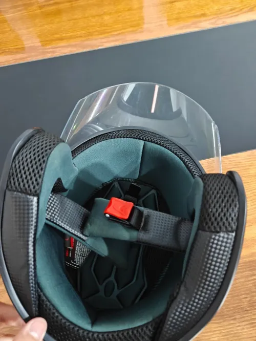 Vms Couxi 2 2026 2026