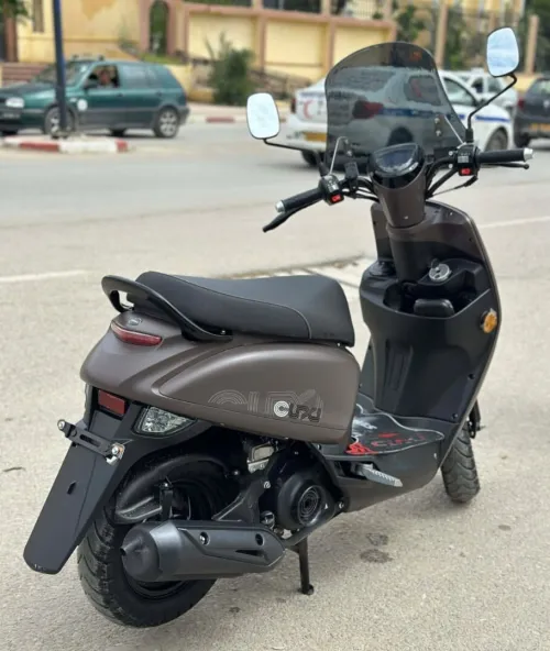 Vms Couxi 2 2026 2026