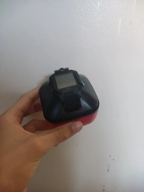 Smart watch GUARDIAN BABY ELF