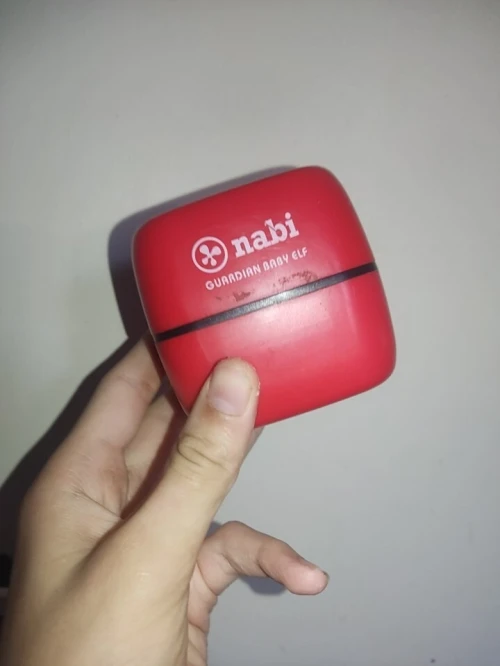 Smart watch GUARDIAN BABY ELF