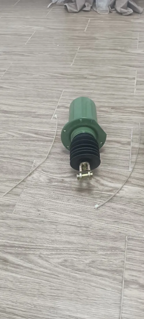 Piston de frein avant k 120