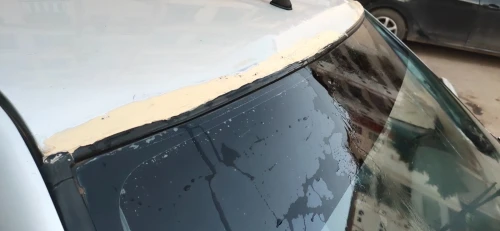 Faw Xiali N2 2006 Coupé