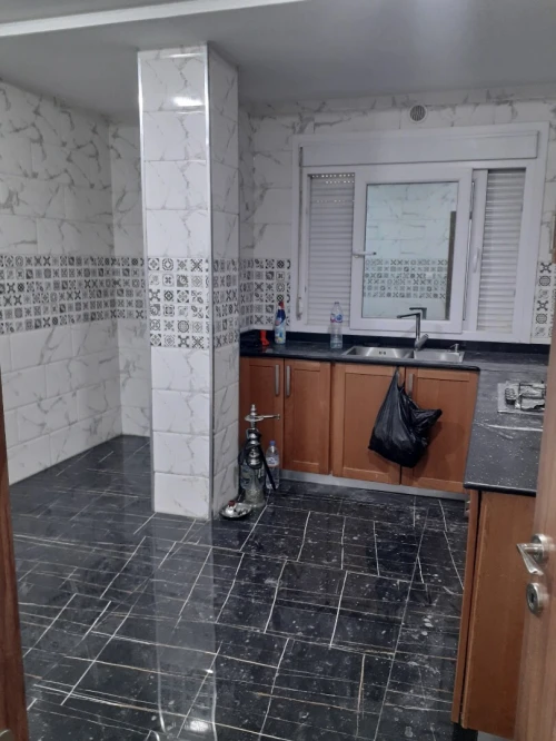 Vente Appartement F2 Blida Ouled yaich