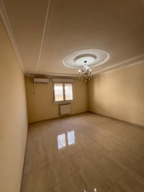 Vente Villa Blida Beni tamou