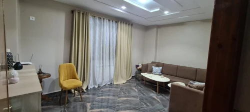 Vente Villa Blida Beni tamou