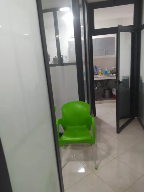 Vente Immeuble Blida Ouled yaich