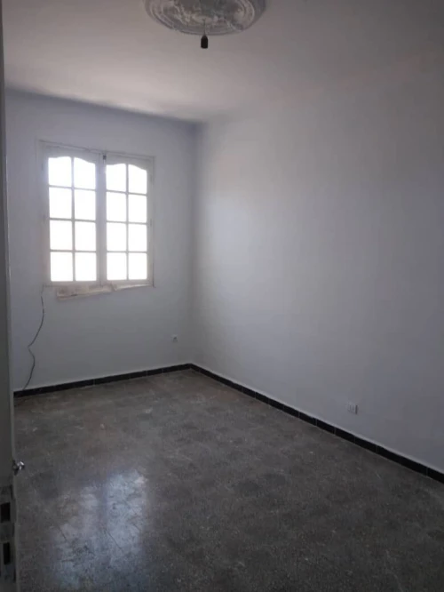 Vente Appartement F4 Blida Soumaa