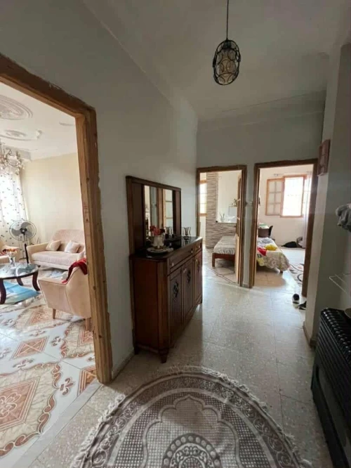 Vente Villa Blida Blida
