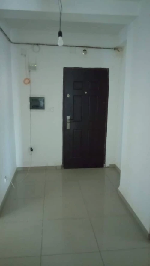 Vente Appartement F3 Blida Blida